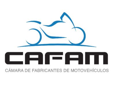 Institucional CAFAM