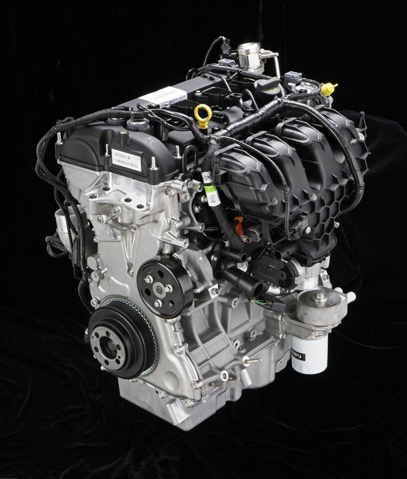 2015-04-06-ford-fabrico-5-millones-de-motores-ecoboost-01