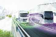 nya-82-bosch-y-la-tecnologia-diesel-gas-para-vehiculos-comerciales-01