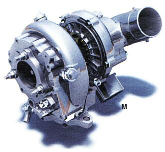 pes-94-la-combustion-diesel-04