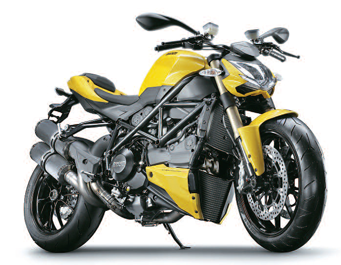 tap-146-tecnica-para-distintos-modelos-de-motocicletas-02