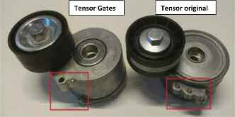 tap-157-instalacion-tensor-gates-t38236-01