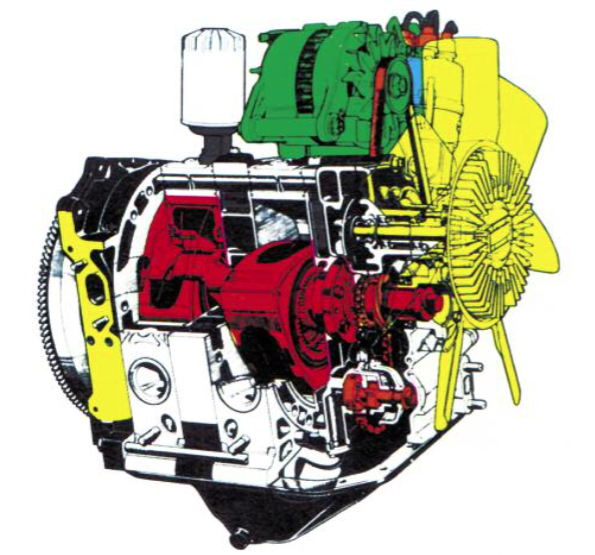 tap-185-los-motores-hcci-experimentales-04