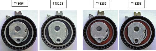 tap-150-gates-tensores-renault-1-4-16v-1-6-16v-01