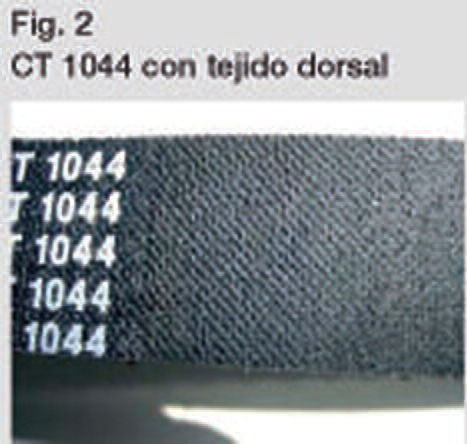 tap-152-cambio-del-kit-de-correas-de-distribucion-ct-946-k2-por-el-kit-ct-1044-kit-02