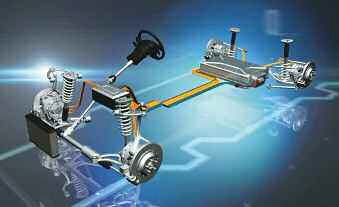 tap-157-sistema-in-wheel-motor-motor-rueda-electrico-inteligente-01