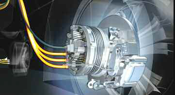 tap-157-sistema-in-wheel-motor-motor-rueda-electrico-inteligente-02