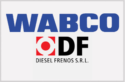 tap-162-diesel-frenos-y-wabco-participaron-del-primer-seminario-de-tecnologia-de-frenos-thumb