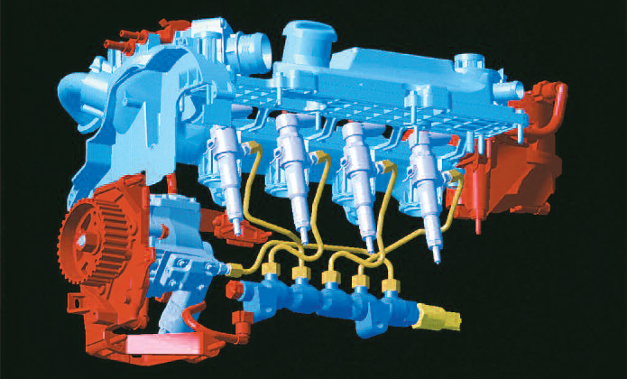 tap-154-el-motor-de-ciclo-diesel-01