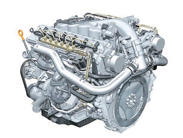 tap-154-el-motor-de-ciclo-diesel-02