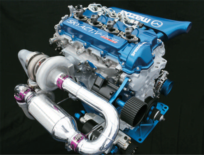 tap-154-el-motor-de-ciclo-diesel-04