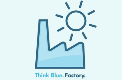 tap-163-think-blue-factory-con-buenos-resultados-para-volkswagen-thumb