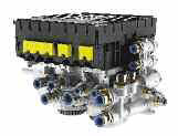 tap-164-diesel-frenos-srl-proveedor-de-tecnologia-en-sistemas-de-frenos-01