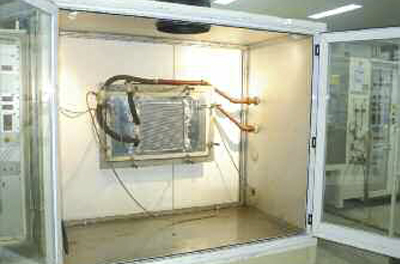 tap-164-nuevo-centro-tecnologico-de-intercambiadores-de-calor-thumb