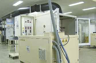 tap-165-cachan-centro-tecnologico-de-intercambiadores-de-calor-01