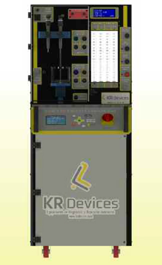 tap-172-kr-devices-srl-diagnostico-y-reparacion-automotriz-01