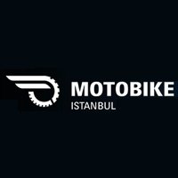 2019-02-20-motobike-estambul-1-02