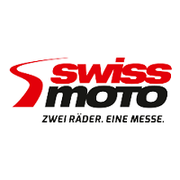 2019-02-20-swiss-moto-zurich-1-01