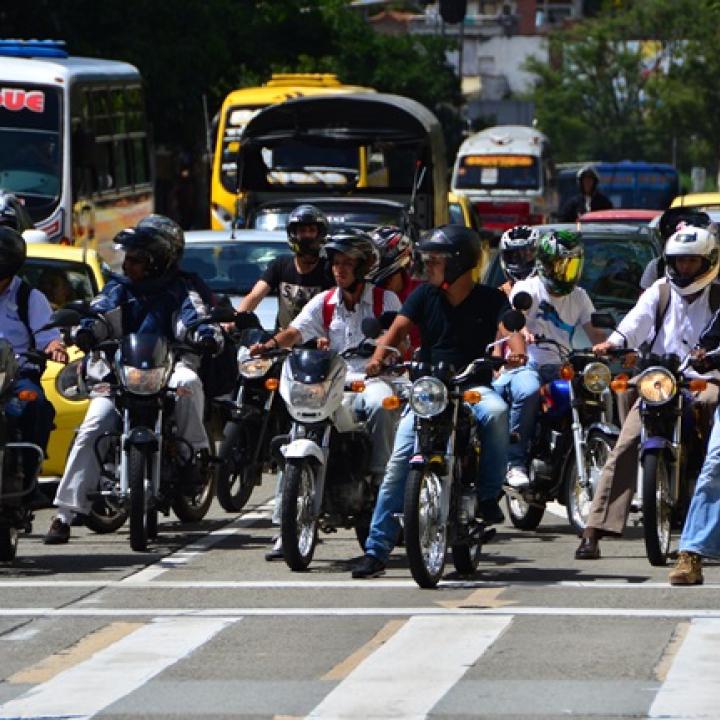 2019-02-20-crece-la-venta-de-motocicletas-en-colombia-01