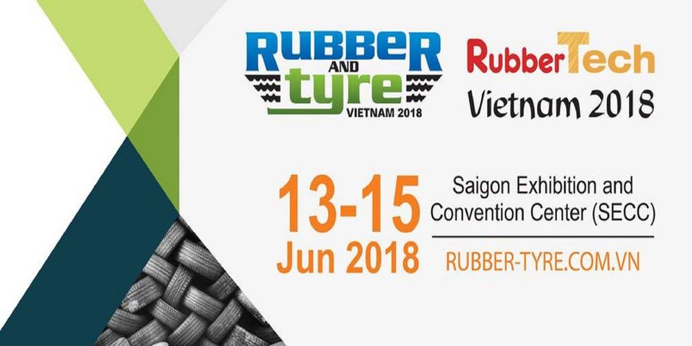 2018-06-08-llega-la-rubber-and-tyre-vietnam-1-01