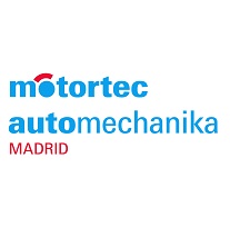 2019-02-22-motortec-automechanika-madrid-1-01