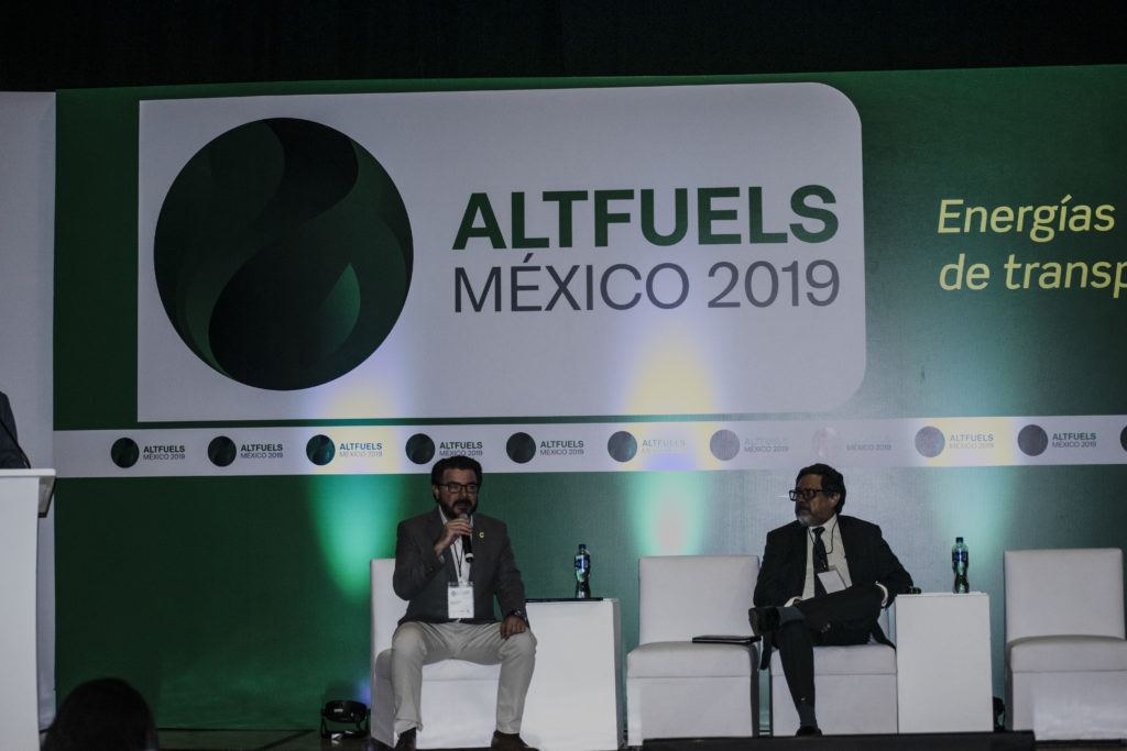 2019-03-22-altfuels-mexico-2019-la-expansion-del-gas-2-02
