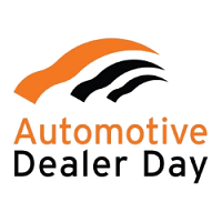 2019-05-03-automotive-dealer-day-2019-1-01