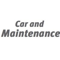 2019-05-03-car-and-maintenance-celje-2019-1-01