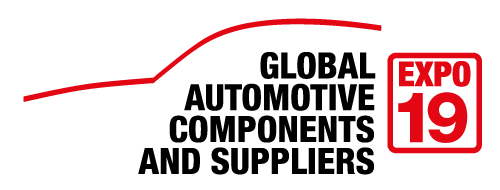 2019-05-10-global-automotive-components-and-suppliers-expo-stuttgart-2019-1-01