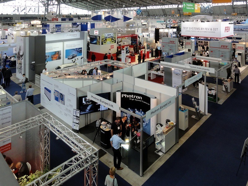 2019-05-10-global-automotive-components-and-suppliers-expo-stuttgart-2019-3-03