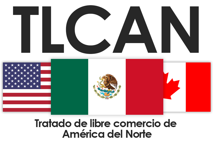 2018-05-18-propuesta-automotriz-de-mexico-por-el-tlcan-02