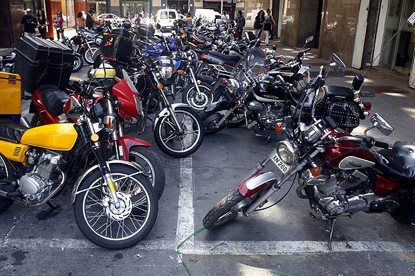 2018-06-22-chile-importa-50000-motocicletas-nuevas-1-01