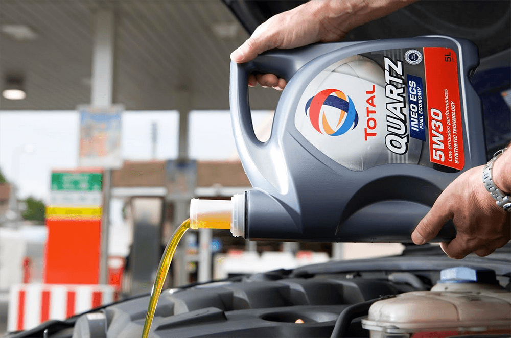 2018-07-13-un-lugar-relevante-ocupa-el-mercado-de-lubricantes-de-automoviles-de-peru-1-01