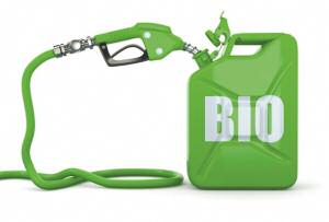 2018-12-04-biocombustible-con-residuos-plasticos-02