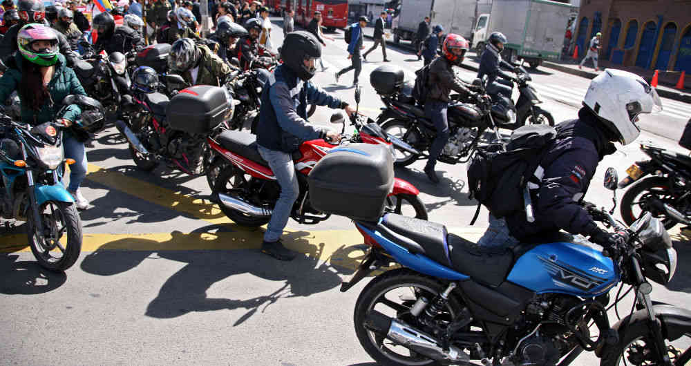 2019-02-22-crece-la-venta-de-motocicletas-en-colombia-3-03