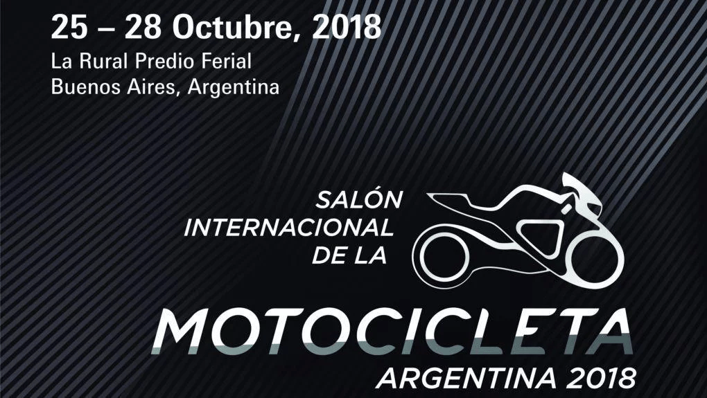 2018-05-25-la-motocicleta-argentina-tendra-su-salon-internacional-01