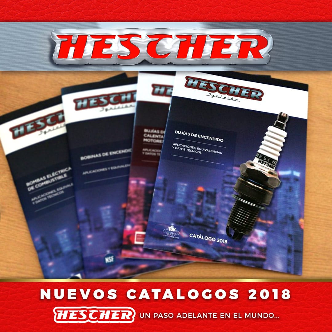2018-09-07-hescher-catalogo-03