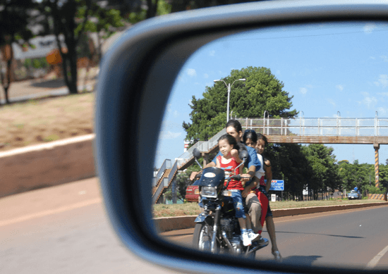 2018-11-09-dos-de-cada-diez-argentinos-conocen-las-medidas-de-seguridad-vial-para-motocicletas-3-03