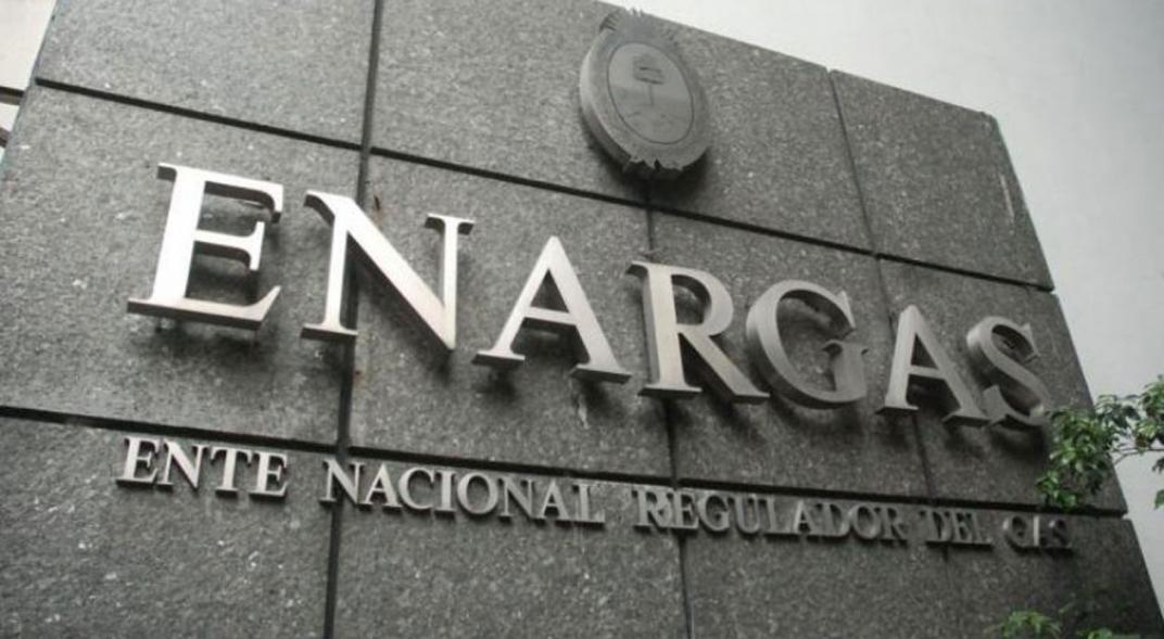 2019-02-01-regulacion-aprobada-para-importar-vehiculos-a-gas-natural-en-argentina-2-02