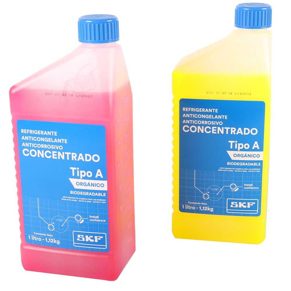 2018-09-28-notecnica-liquido-refrigerante-skf-01