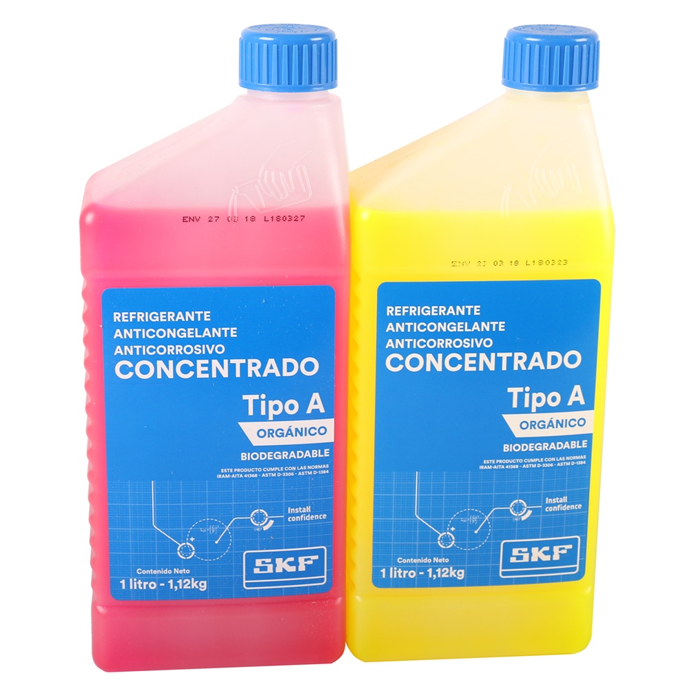 2018-09-28-notecnica-liquido-refrigerante-skf-02