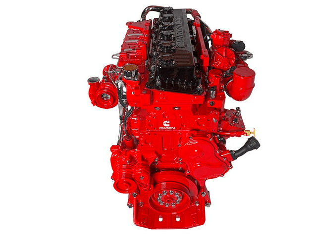 2018-10-19-confirman-que-el-motor-a-gas-de-cwi-supera-el-estandar-nox-1-02