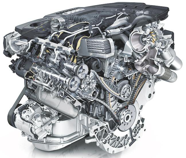 2018-11-22-motores-diesel-alto-rendimiento-1-01
