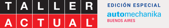 Especial Automechanika 2026