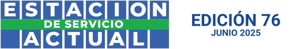 Estación Actual - Nº 76
