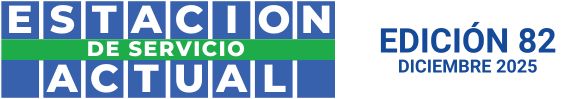 Estación Actual - Nº 82
