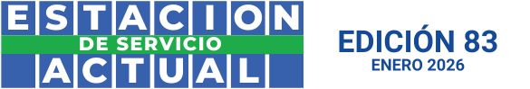 Estación Actual - Nº 83