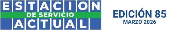 Estación Actual - Nº 85