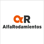 Alfa Rodamientos - Quarter