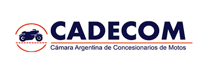 Cadecom - Half